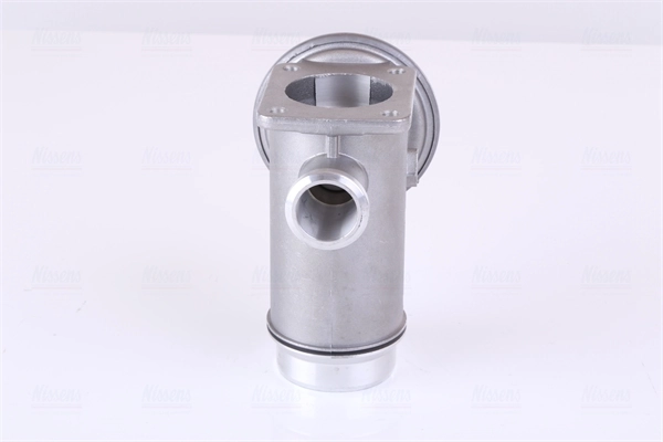 EGR Valve ** FIRST FIT ** 98352