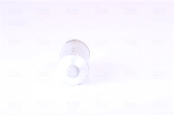 Dryer, air conditioning 95325