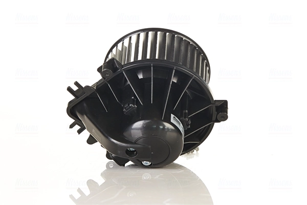 NISSENS 87708 Interior Blower