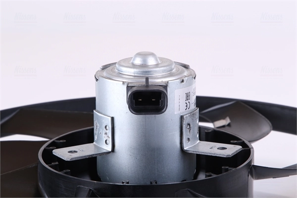 Fan, engine cooling 85781