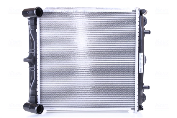 Radiator, engine cooling 63777