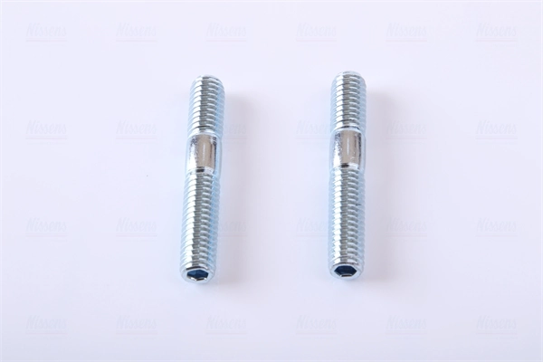 Condenser, air conditioning 940540