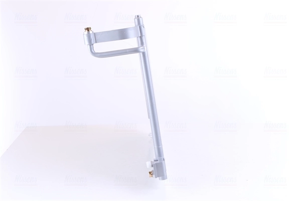 Condenser, air conditioning ** FIRST FIT ** 940108