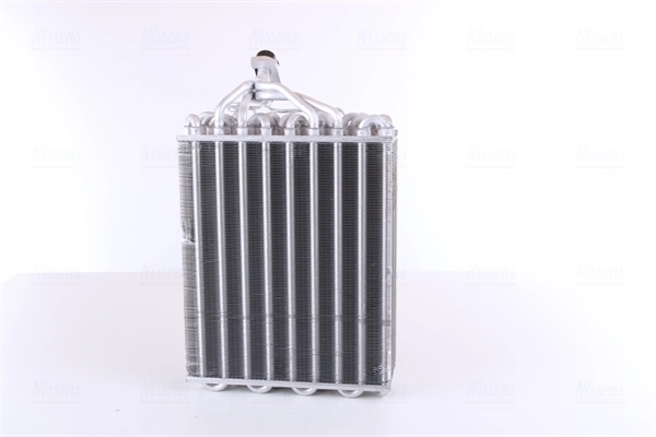 NISSENS 92135 Evaporator, air conditioning