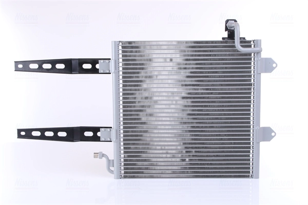 Condenser, air conditioning 94260