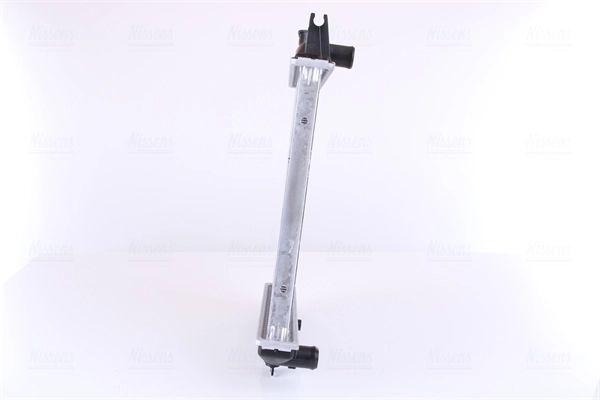 Radiator, engine cooling 64083