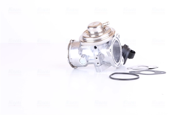 EGR Valve ** FIRST FIT ** 98298