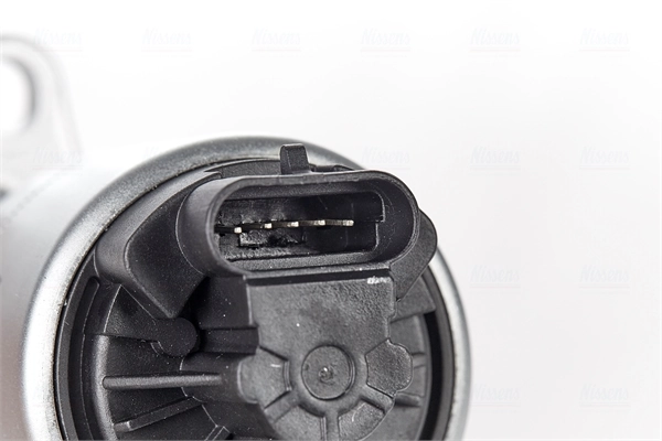 EGR Valve ** FIRST FIT ** 98186