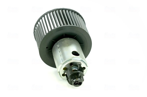 Interior Blower 87149