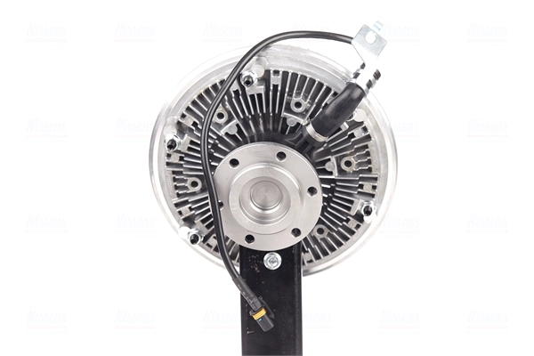 Clutch, radiator fan 86184