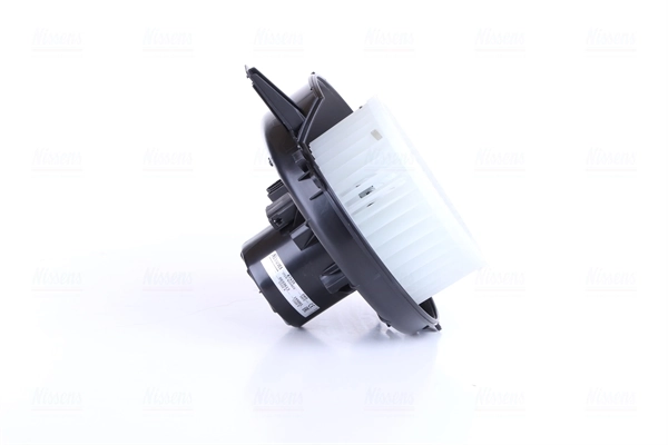 NISSENS 87435 Interior Blower
