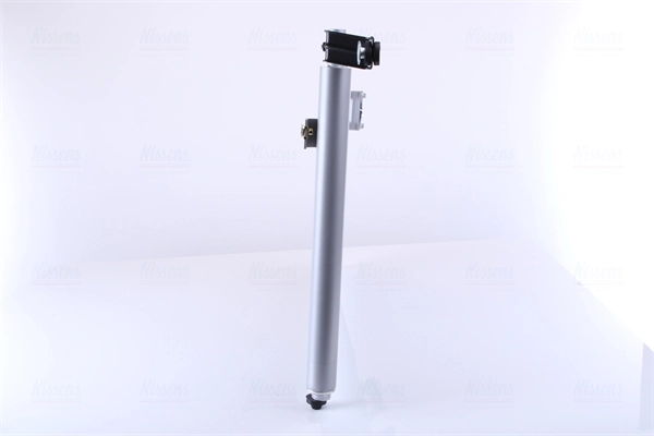 Condenser, air conditioning ** FIRST FIT ** 940278