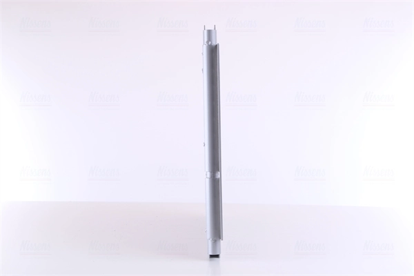 Condenser, air conditioning 94959