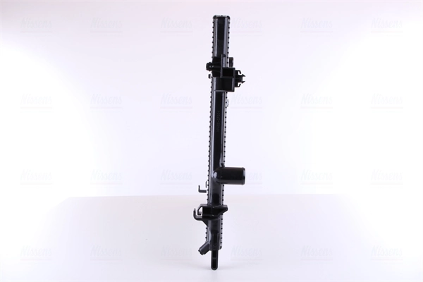 Radiator, engine cooling 61027