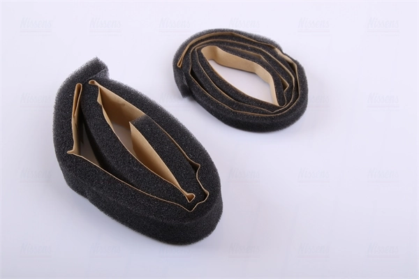 Heat Exchanger, interior heating 72671