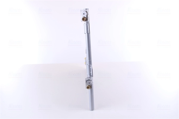 Condenser, air conditioning 940151