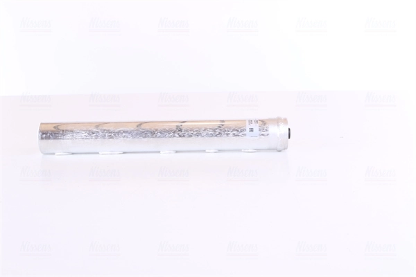 Dryer, air conditioning 95342