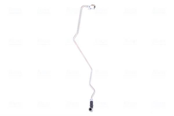Oil Pipe, charger 935063
