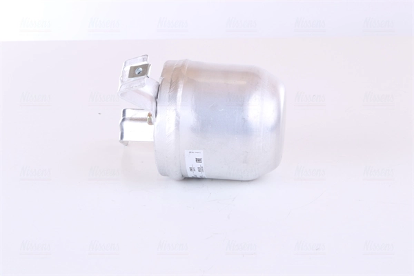 Dryer, air conditioning 95196