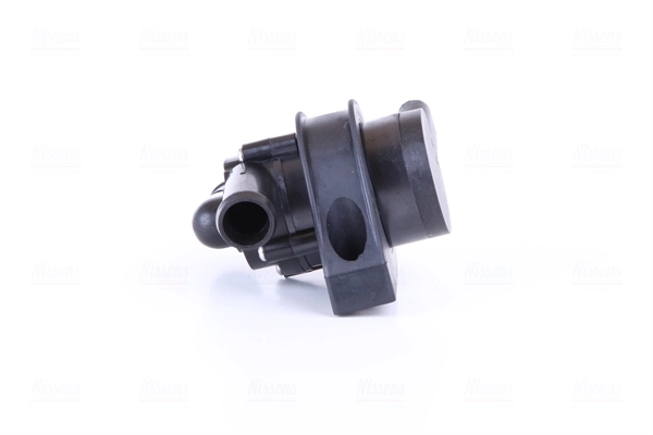 Auxiliary Water Pump (cooling water circuit) ** FIRST FIT ** 831060
