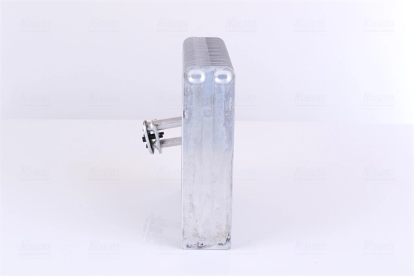 Evaporator, air conditioning 92167