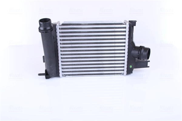Charge Air Cooler 96328