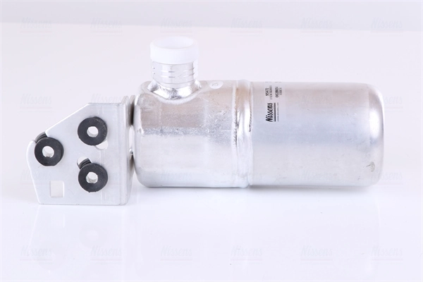 Dryer, air conditioning 95472