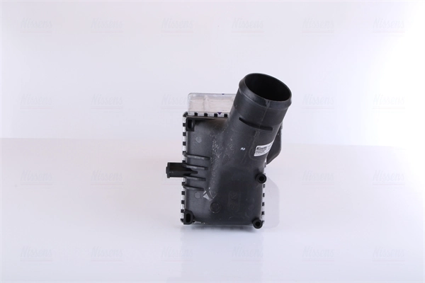 Charge Air Cooler 96515