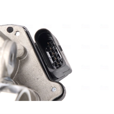 Throttle Body ** FIRST FIT ** 955056