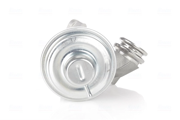 EGR Valve ** FIRST FIT ** 98228