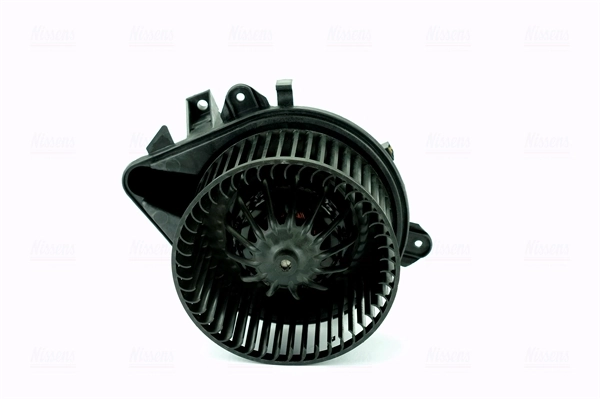 Interior Blower 87131