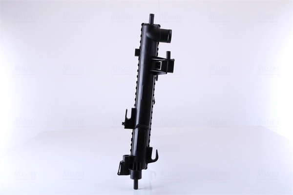 Radiator, engine cooling 63009A