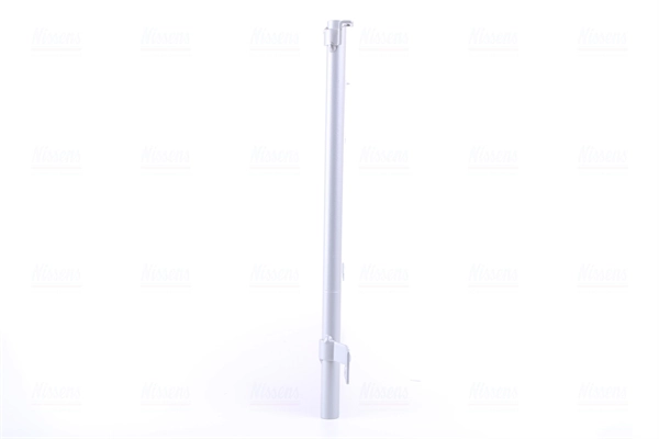 Condenser, air conditioning ** FIRST FIT ** 940320