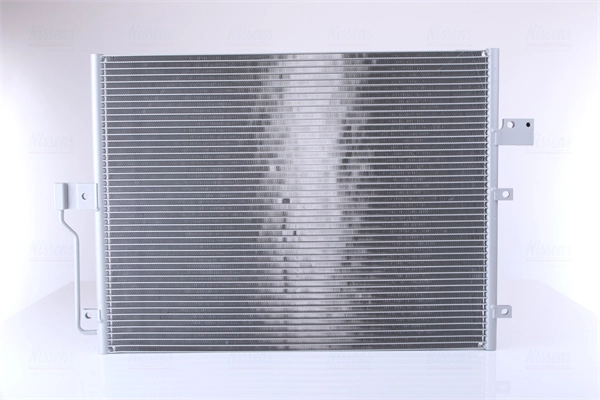 Condenser, air conditioning 94859