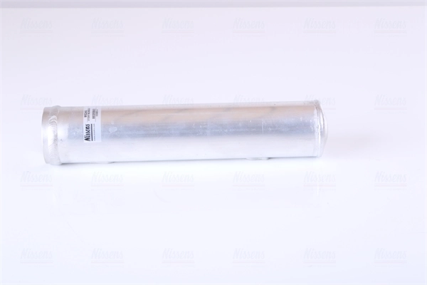 Dryer, air conditioning 95241