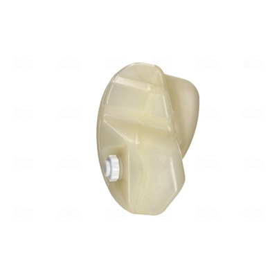 Expansion Tank, coolant 996225