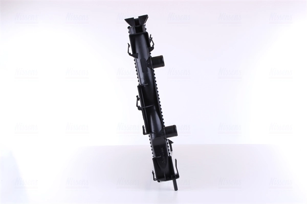 Radiator, engine cooling 63769