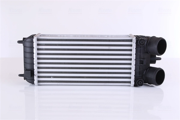 Charge Air Cooler 96508