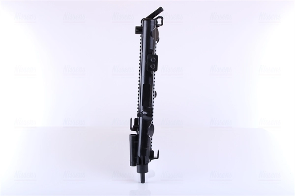 Radiator, engine cooling 63016