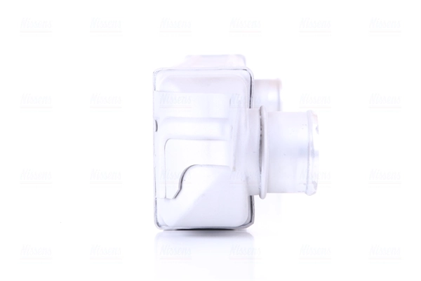 Charge Air Cooler 96717