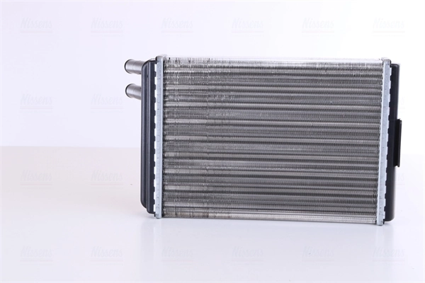 Heat Exchanger, interior heating 73642