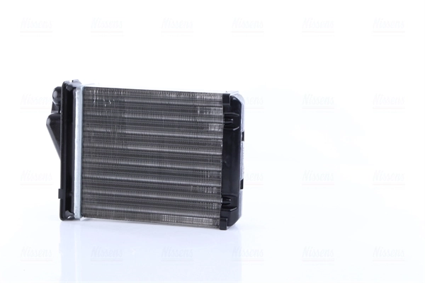 Heat Exchanger, interior heating 707301