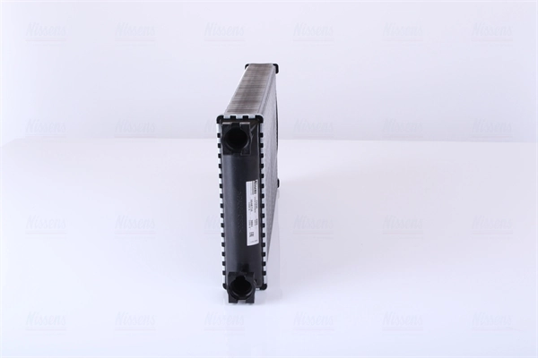 Heat Exchanger, interior heating 71926