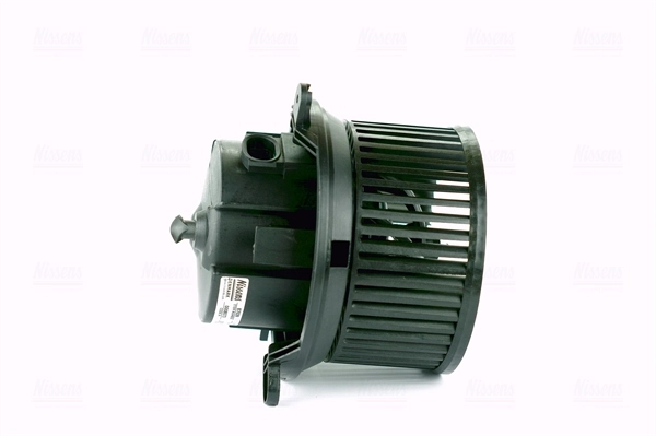 Interior Blower 87039