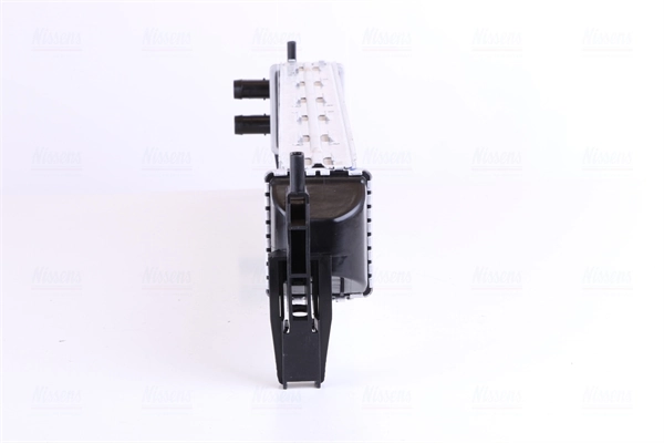 Radiator, engine cooling 65331