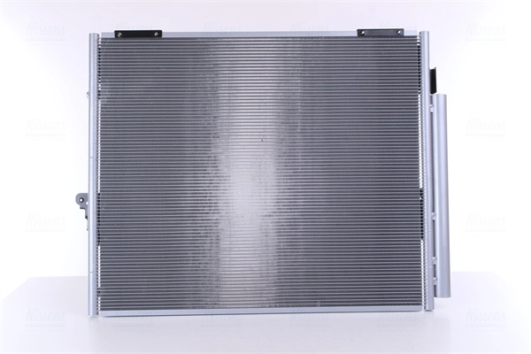 Condenser, air conditioning ** FIRST FIT ** 940304