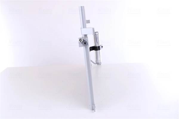 空调冷凝器 ** FIRST FIT ** 94725