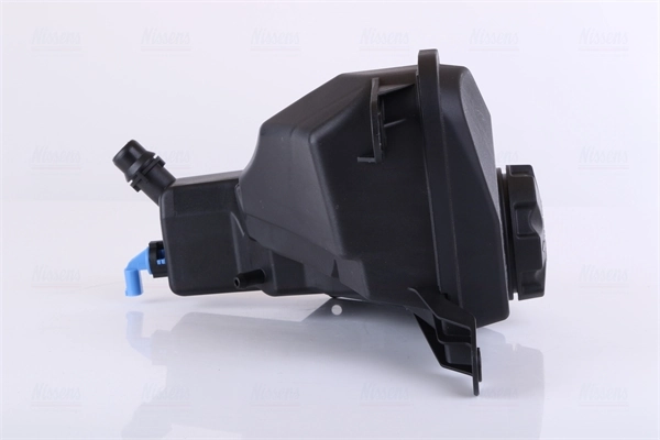 Expansion Tank, coolant ** FIRST FIT ** 996153