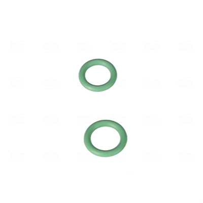 Condenser, air conditioning ** FIRST FIT ** 940236