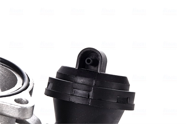 EGR Valve ** FIRST FIT ** 98225